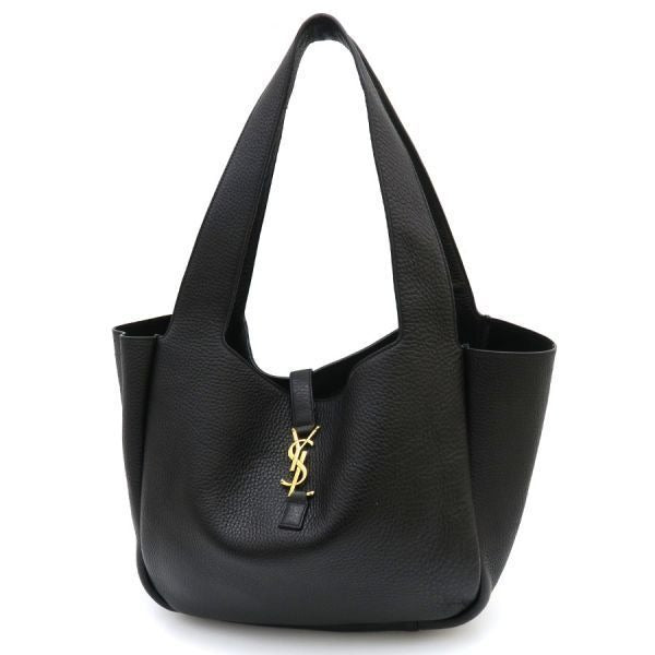 Saint Laurent Paris Le5 A7 Bea