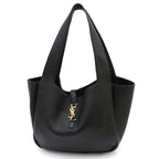 Saint Laurent Paris Le5 A7 Bea