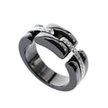 Chanel Ring Ultra