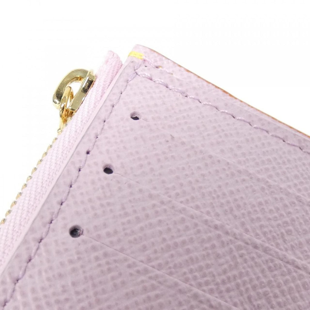 Louis Vuitton Monogram Cherry Blossom — view 4