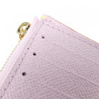 Louis Vuitton Monogram Cherry Blossom — view 4