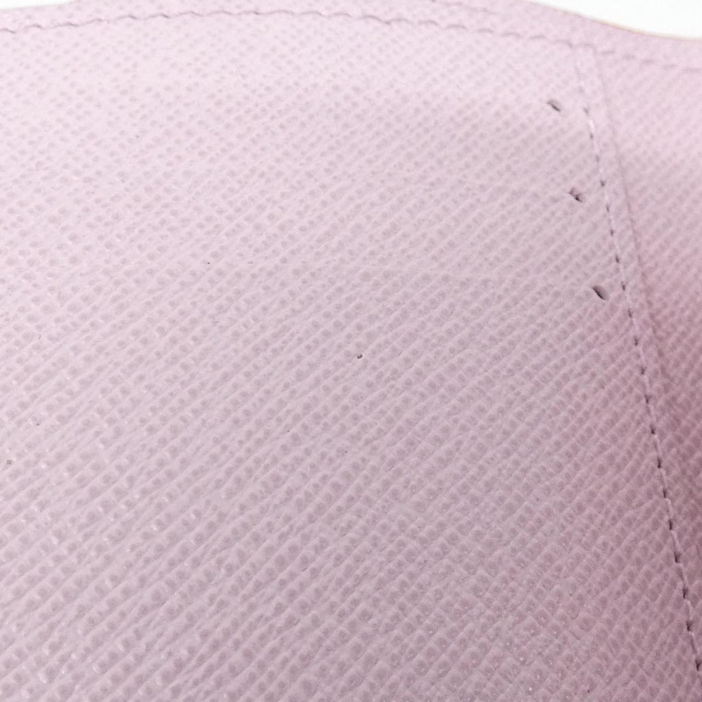Louis Vuitton Monogram Cherry Blossom — view 5