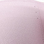Louis Vuitton Monogram Cherry Blossom — view 5