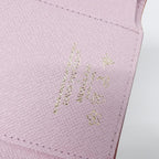 Louis Vuitton Monogram Cherry Blossom — view 6