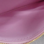 Louis Vuitton Monogram Cherry Blossom — view 8