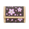 Louis Vuitton Monogram Cherry Blossom