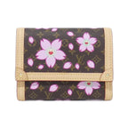 Louis Vuitton Monogram Cherry Blossom
