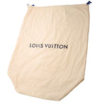 Louis Vuitton — view 8
