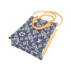 Louis Vuitton Petite Sac Plat Bag — view 2