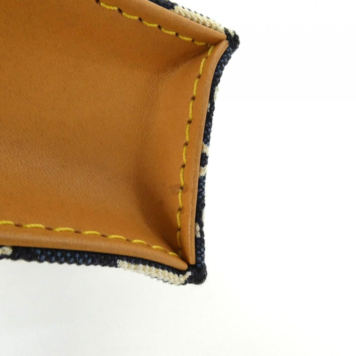 Louis Vuitton Petite Sac Plat Bag — view 4
