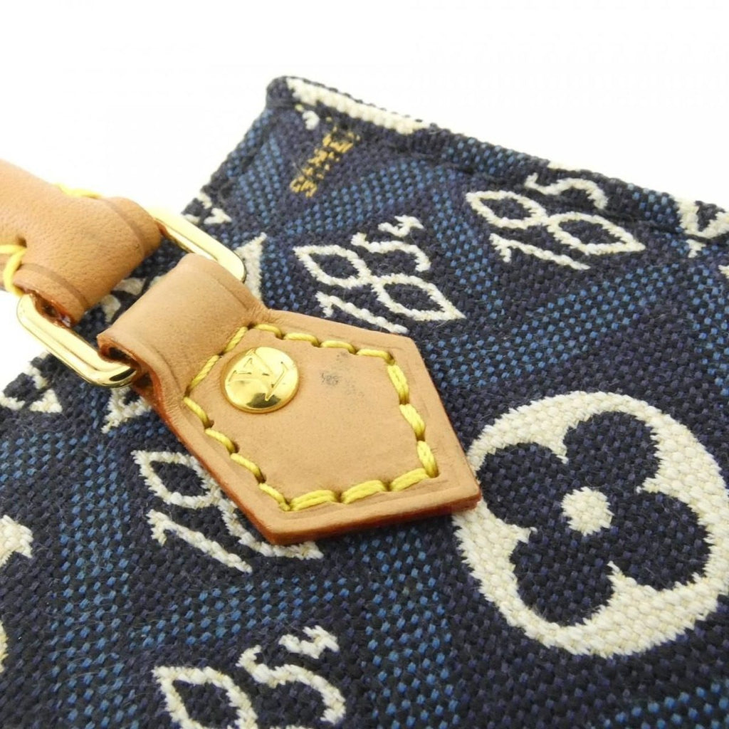 Louis Vuitton Petite Sac Plat Bag — view 5