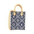 Louis Vuitton Petite Sac Plat Bag