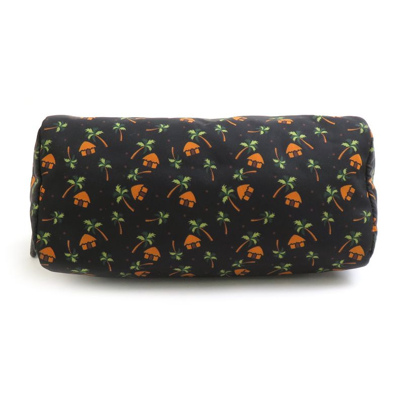 Prada Pouch 1 Ne693 — view 4