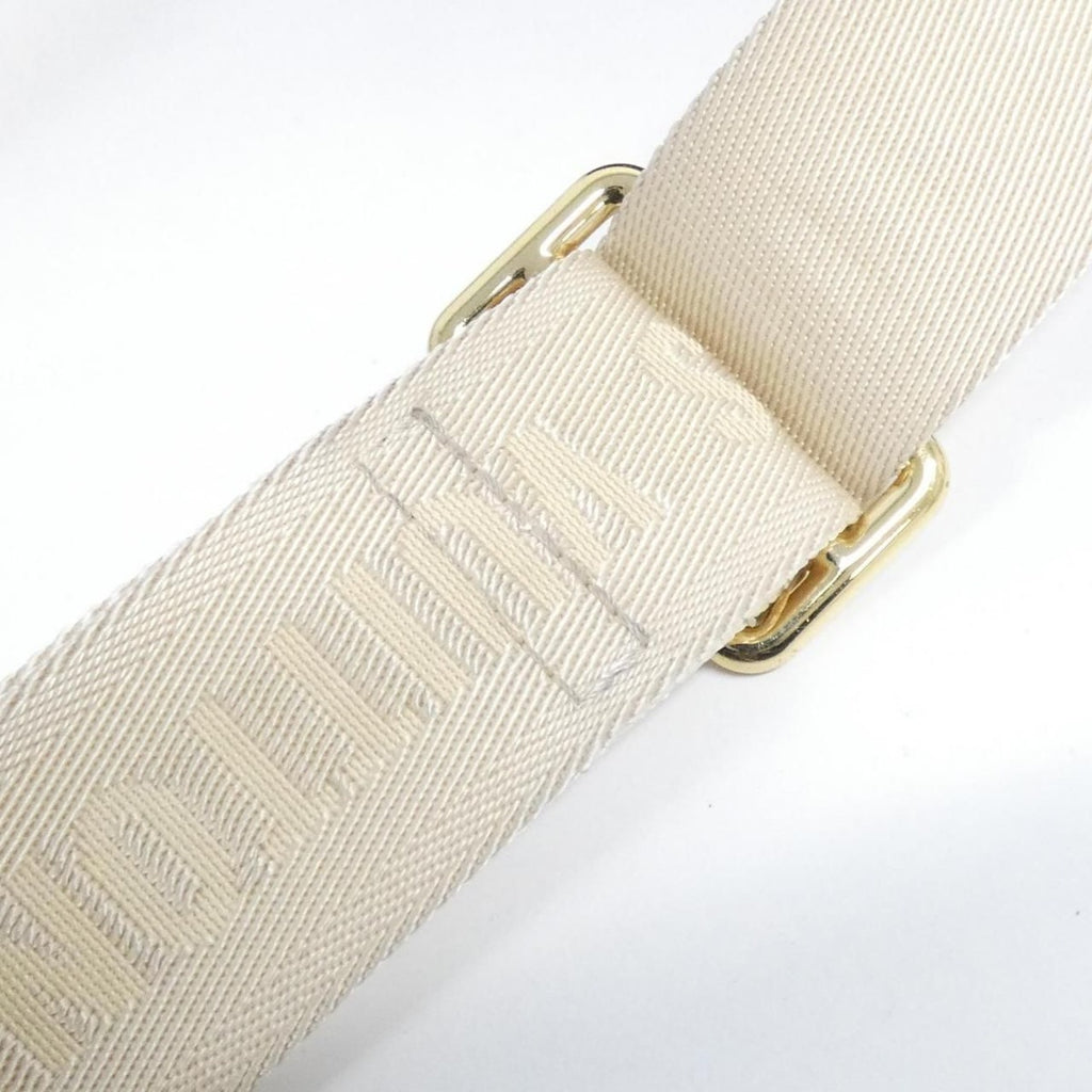 Louis Vuitton Monogram Giant On The Go PM Bag — view 8