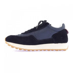 Chanel Sneakers Black — view 2
