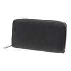 Louis Vuitton Epi Zippy Wallet Zip Around — view 3