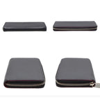 Louis Vuitton Epi Zippy Wallet Zip Around — view 4