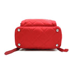 Prada Backpack Quilted — view 4