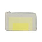 Loewe C643 Z40 xae Coin Case
