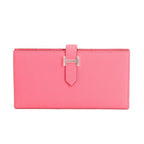 Hermes Wallet Bearn Souffle