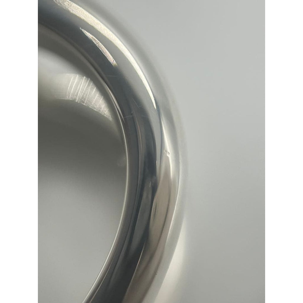 Hermes Osmose GM Ring Size 56 AG 925 — view 5