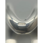 Hermes Osmose GM Ring Size 56 AG 925 — view 3