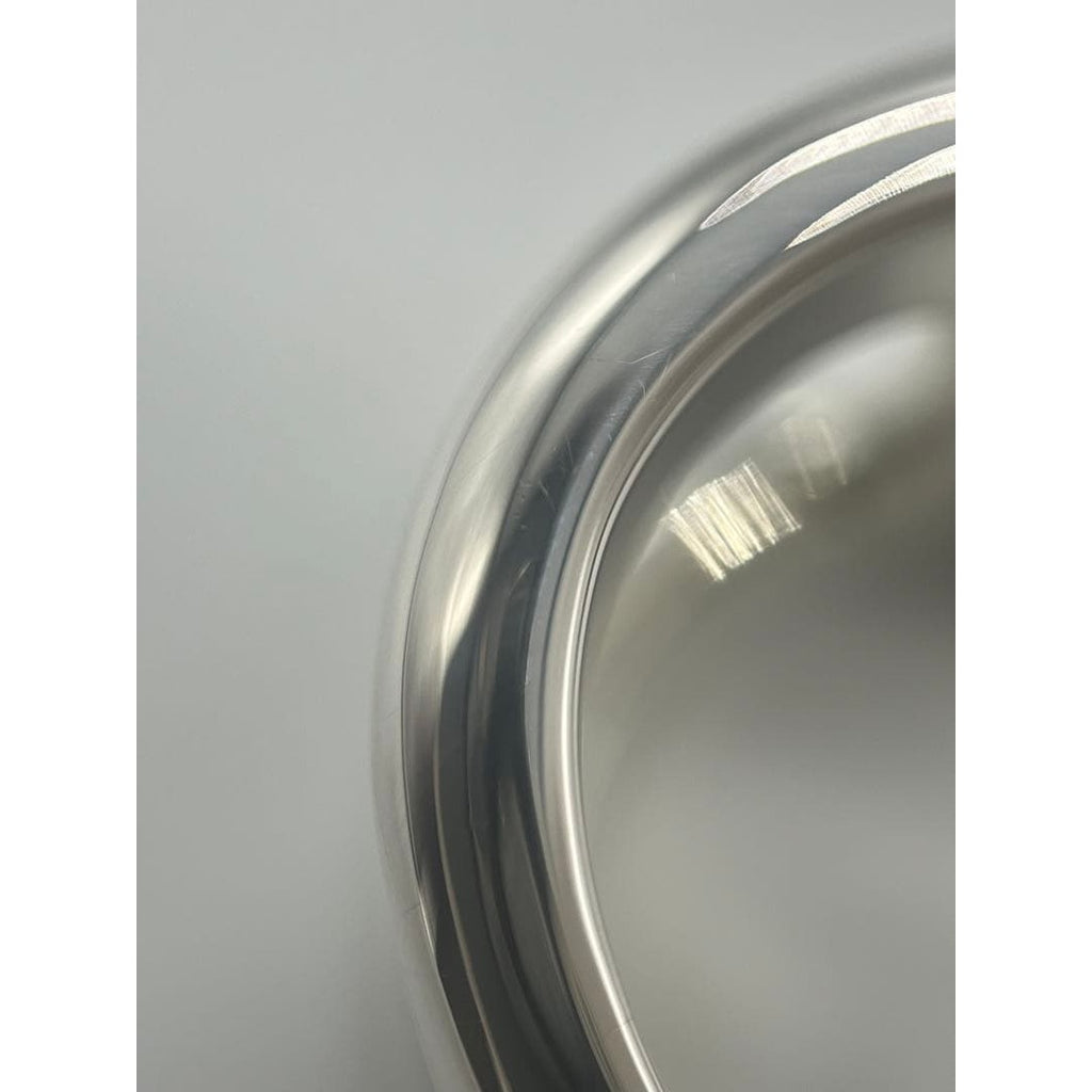 Hermes Osmose GM Ring Size 56 AG 925 — view 4