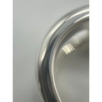Hermes Osmose GM Ring Size 56 AG 925 — view 4
