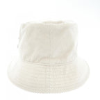 Celine Triomphe Beige — view 2
