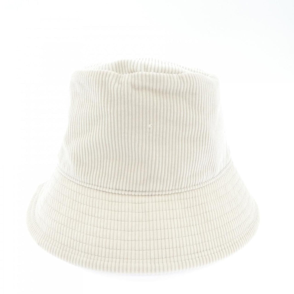 Celine Triomphe Beige — view 4