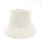 Celine Triomphe Beige — view 4