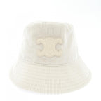 Celine Triomphe Beige — view 5