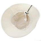 Celine Triomphe Beige — view 6