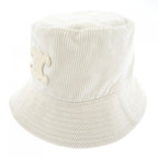Celine Triomphe Beige