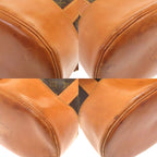 Louis Vuitton Randonnee GM Monogram M42 — view 5