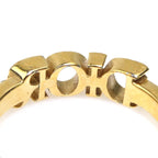 Christian Dior Ring — view 7
