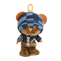 Louis Vuitton Charm LV Bear