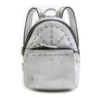 Fendi Pouch Charm 7
