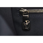 Louis Vuitton Shoulder Bag Messenger GM Monogram Savannah — view 4