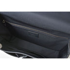 Louis Vuitton Shoulder Bag Messenger GM Monogram Savannah — view 6