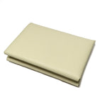 Hermes Calvi Duo Verso Vaux-epson Nata Joanne Poussin Leather — view 3