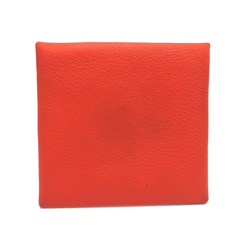Hermes Coin Bastia D Stamp 2019 Case — view 2