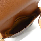 Louis Vuitton Monogram Musette Salsa Shoulder Bag — view 6