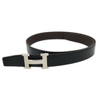 Hermes H Size 95 Belt — view 2