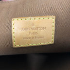 Louis Vuitton Bag Shoulder Monogram Pochette Bosfall Mi5019 — view 3