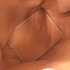 Louis Vuitton Petit Noe Monogram Shoulder Bag 1302 — view 5