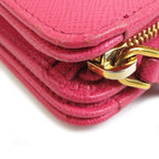 Prada Bifold Wallet — view 6