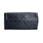 Louis Vuitton Empreinte 2-way Bag Lumineuse PM Tote — view 5