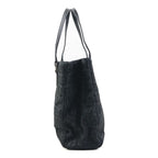 Fendi Handbag Zucchino — view 2