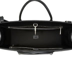 Gucci Tote Bag Off the Grid Black — view 5